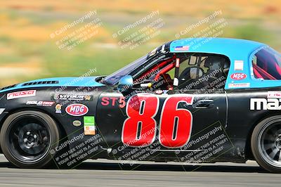media/Sep-07-2024-Extreme Speed (Sat) [[dfc0b31d10]]/Red Group/Session 3-Turn 14/